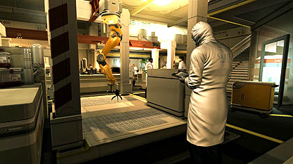 ���������꡼ No.004�Υ���ͥ������ / ���������������˥å������֥ǥ����������פκǿ��������������������ơ������ˤ�륫�����ޥ����ǡ��פ��ΤޤޤΥץ쥤��