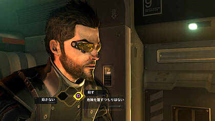 ���������꡼ No.010�Υ���ͥ������ / ���������������˥å������֥ǥ����������פκǿ��������������������ơ������ˤ�륫�����ޥ����ǡ��פ��ΤޤޤΥץ쥤��