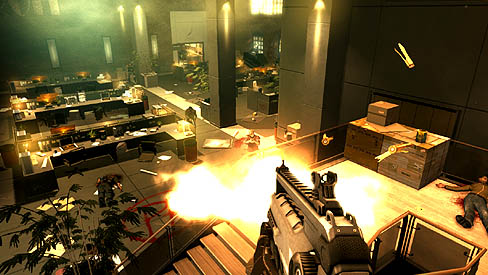 ���������꡼ No.014�Υ���ͥ������ / ���������������˥å������֥ǥ����������פκǿ��������������������ơ������ˤ�륫�����ޥ����ǡ��פ��ΤޤޤΥץ쥤��