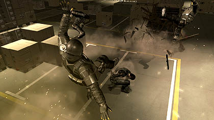 ���������꡼ No.017�Υ���ͥ������ / ���������������˥å������֥ǥ����������פκǿ��������������������ơ������ˤ�륫�����ޥ����ǡ��פ��ΤޤޤΥץ쥤��