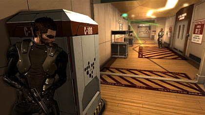 ���������꡼ No.019�Υ���ͥ������ / ���������������˥å������֥ǥ����������פκǿ��������������������ơ������ˤ�륫�����ޥ����ǡ��פ��ΤޤޤΥץ쥤��