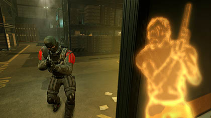 ���������꡼ No.022�Υ���ͥ������ / ���������������˥å������֥ǥ����������פκǿ��������������������ơ������ˤ�륫�����ޥ����ǡ��פ��ΤޤޤΥץ쥤��