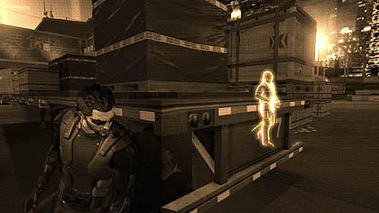 ���������꡼ No.023�Υ���ͥ������ / ���������������˥å������֥ǥ����������פκǿ��������������������ơ������ˤ�륫�����ޥ����ǡ��פ��ΤޤޤΥץ쥤��