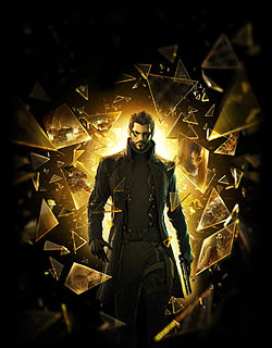 ���������꡼ No.024�Υ���ͥ������ / ���������������˥å������֥ǥ����������פκǿ��������������������ơ������ˤ�륫�����ޥ����ǡ��פ��ΤޤޤΥץ쥤��