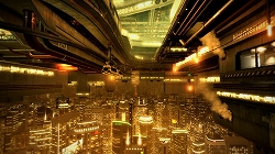 ꡼ No.003Υͥ / ֥ǥ׳ȯåãѤԻԤΤĤơޤ˸롣ץ⡼ࡼӡDev Diaryפ2Ƥ