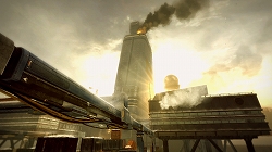 ꡼ No.004Υͥ / ֥ǥ׳ȯåãѤԻԤΤĤơޤ˸롣ץ⡼ࡼӡDev Diaryפ2Ƥ