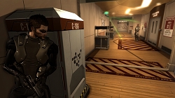 ꡼ No.005Υͥ / ֥ǥ׳ȯåãѤԻԤΤĤơޤ˸롣ץ⡼ࡼӡDev Diaryפ2Ƥ