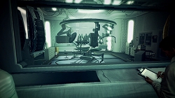 ꡼ No.006Υͥ / ֥ǥ׳ȯåãѤԻԤΤĤơޤ˸롣ץ⡼ࡼӡDev Diaryפ2Ƥ