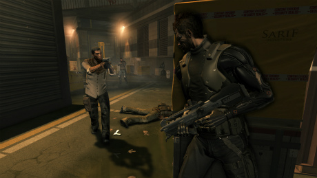 ���������꡼ No.002�Υ���ͥ������ / �֥ǥ����������פθ��������Ȥ�������˥塼���롣�����ॷ���ƥ��1�Ĥ���֥���ХåȡפΥץ쥤�ࡼ�ӡ�������� 