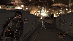 ���������꡼ No.002�Υ���ͥ������ / �֥ǥ��������������ܸ��ǥץ쥤ư����2�ơ֥��ƥ륹���Ԥ������ˡ�Ũ�˵��դ��줺�������뤿��δ��þ�����ǧ���褦