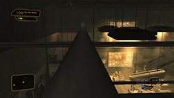 ���������꡼ No.003�Υ���ͥ������ / �֥ǥ��������������ܸ��ǥץ쥤ư����2�ơ֥��ƥ륹���Ԥ������ˡ�Ũ�˵��դ��줺�������뤿��δ��þ�����ǧ���褦