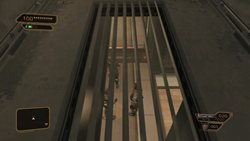 ���������꡼ No.004�Υ���ͥ������ / �֥ǥ��������������ܸ��ǥץ쥤ư����2�ơ֥��ƥ륹���Ԥ������ˡ�Ũ�˵��դ��줺�������뤿��δ��þ�����ǧ���褦