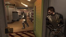 ���������꡼ No.005�Υ���ͥ������ / �֥ǥ��������������ܸ��ǥץ쥤ư����2�ơ֥��ƥ륹���Ԥ������ˡ�Ũ�˵��դ��줺�������뤿��δ��þ�����ǧ���褦