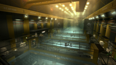 ꡼ No.001 | ֥ǥסäˤäŨ֥פŻҥǥХ֥ϥå󥰡פξܺ٤餫