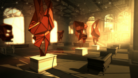 ꡼ No.002 | ֥ǥסäˤäŨ֥פŻҥǥХ֥ϥå󥰡פξܺ٤餫