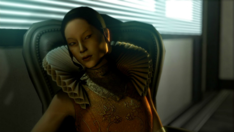 ꡼ No.003 | ֥ǥסäˤäŨ֥פŻҥǥХ֥ϥå󥰡פξܺ٤餫