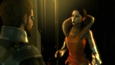 ꡼ No.004 | ֥ǥסäˤäŨ֥פŻҥǥХ֥ϥå󥰡פξܺ٤餫