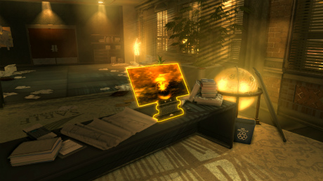 ꡼ No.005 | ֥ǥסäˤäŨ֥פŻҥǥХ֥ϥå󥰡פξܺ٤餫