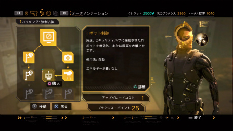 ꡼ No.007 | ֥ǥסäˤäŨ֥פŻҥǥХ֥ϥå󥰡פξܺ٤餫