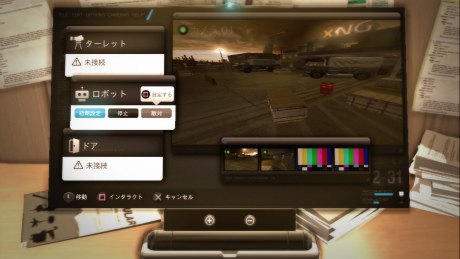 ꡼ No.008 | ֥ǥסäˤäŨ֥פŻҥǥХ֥ϥå󥰡פξܺ٤餫