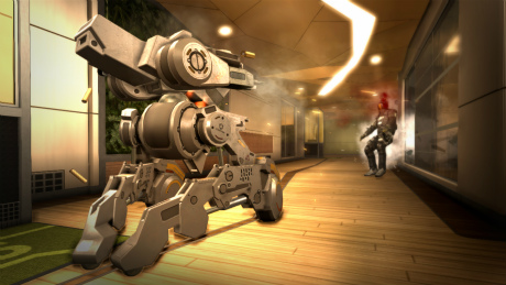 ꡼ No.009 | ֥ǥסäˤäŨ֥פŻҥǥХ֥ϥå󥰡פξܺ٤餫