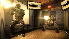 ꡼ No.010 | ֥ǥסäˤäŨ֥פŻҥǥХ֥ϥå󥰡פξܺ٤餫