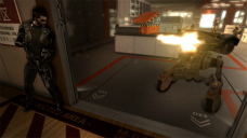 ꡼ No.011 | ֥ǥסäˤäŨ֥פŻҥǥХ֥ϥå󥰡פξܺ٤餫