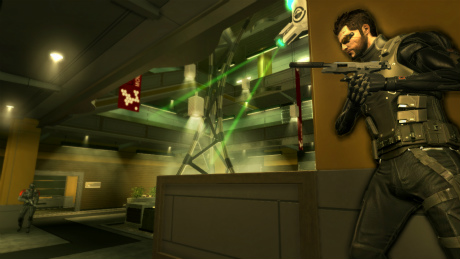 ꡼ No.012 | ֥ǥסäˤäŨ֥פŻҥǥХ֥ϥå󥰡פξܺ٤餫