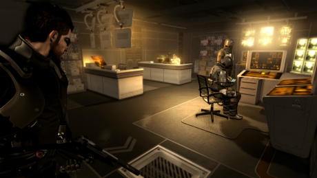 ꡼ No.014 | ֥ǥסäˤäŨ֥פŻҥǥХ֥ϥå󥰡פξܺ٤餫