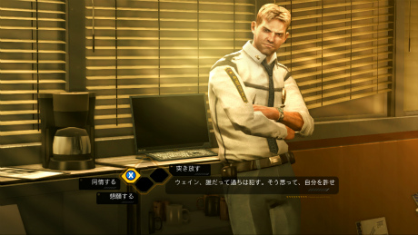 ꡼ No.015 | ֥ǥסäˤäŨ֥פŻҥǥХ֥ϥå󥰡פξܺ٤餫