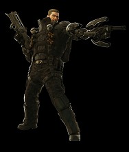 ꡼ No.018 | ֥ǥסäˤäŨ֥פŻҥǥХ֥ϥå󥰡פξܺ٤餫