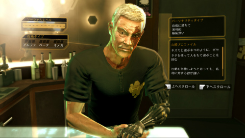 ꡼ No.020 | ֥ǥסäˤäŨ֥פŻҥǥХ֥ϥå󥰡פξܺ٤餫