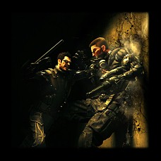 ꡼ No.021 | ֥ǥסäˤäŨ֥פŻҥǥХ֥ϥå󥰡פξܺ٤餫