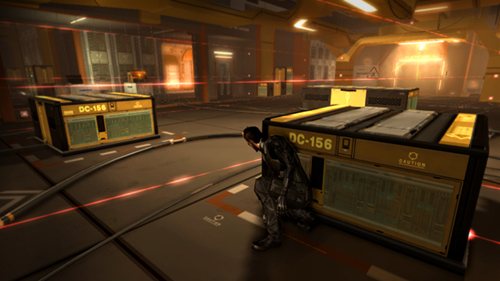 ꡼ No.001 | ֥ǥפοȯ1020˷ꡣ˥å ͥǤϡǿȥ쥤顼