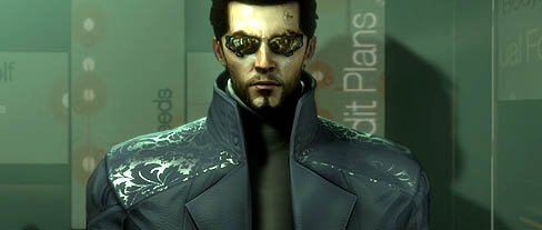 ꡼ No.002Υͥ / ֥ǥסաȥ꡼Υݥ졼ȥȤǡե奢ʤɤ륭ڡ򳫻