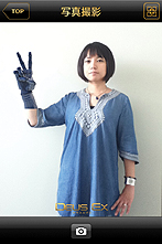 ꡼ No.005Υͥ / Сѥ󥯥RPG֥ǥפȯ䡣γĥǽ֥ơפ򵿻θǤ̵iPhoneץۿ