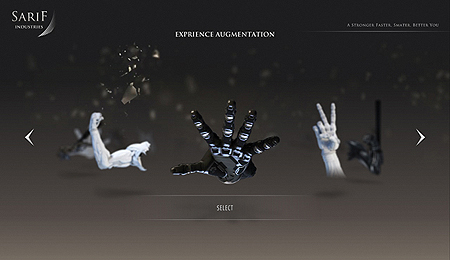 ꡼ No.006Υͥ / Сѥ󥯥RPG֥ǥפȯ䡣γĥǽ֥ơפ򵿻θǤ̵iPhoneץۿ