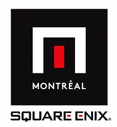 ���������꡼ No.002�Υ���ͥ������ / ���������������˥å��������ʥ���Square Enix Montreal����Ω���������Eidos Montreal�ε��Ϥ��ĥ�����ȯɽ