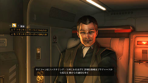 ���������꡼ No.002�Υ���ͥ������ / �����륢�ץ������ǹ�ά���ڤ���롤��ͳ�٤ι⤤�����ʥ�����֥ǥ����������פΥ�ӥ塼��Ǻܡ���ȯ�ԤؤΥ᡼�륤�󥿥ӥ塼��ʻ���ƥ����å�