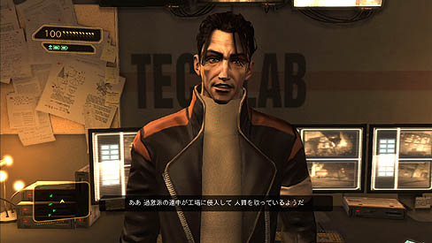 ���������꡼ No.003�Υ���ͥ������ / �����륢�ץ������ǹ�ά���ڤ���롤��ͳ�٤ι⤤�����ʥ�����֥ǥ����������פΥ�ӥ塼��Ǻܡ���ȯ�ԤؤΥ᡼�륤�󥿥ӥ塼��ʻ���ƥ����å�