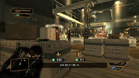 ���������꡼ No.004�Υ���ͥ������ / �����륢�ץ������ǹ�ά���ڤ���롤��ͳ�٤ι⤤�����ʥ�����֥ǥ����������פΥ�ӥ塼��Ǻܡ���ȯ�ԤؤΥ᡼�륤�󥿥ӥ塼��ʻ���ƥ����å�