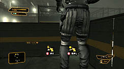 ���������꡼ No.005�Υ���ͥ������ / �����륢�ץ������ǹ�ά���ڤ���롤��ͳ�٤ι⤤�����ʥ�����֥ǥ����������פΥ�ӥ塼��Ǻܡ���ȯ�ԤؤΥ᡼�륤�󥿥ӥ塼��ʻ���ƥ����å�