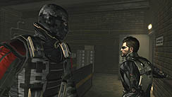 ���������꡼ No.006�Υ���ͥ������ / �����륢�ץ������ǹ�ά���ڤ���롤��ͳ�٤ι⤤�����ʥ�����֥ǥ����������פΥ�ӥ塼��Ǻܡ���ȯ�ԤؤΥ᡼�륤�󥿥ӥ塼��ʻ���ƥ����å�