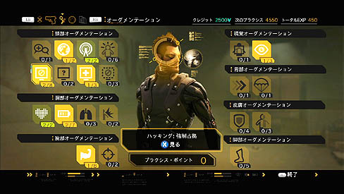 ���������꡼ No.007�Υ���ͥ������ / �����륢�ץ������ǹ�ά���ڤ���롤��ͳ�٤ι⤤�����ʥ�����֥ǥ����������פΥ�ӥ塼��Ǻܡ���ȯ�ԤؤΥ᡼�륤�󥿥ӥ塼��ʻ���ƥ����å�