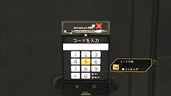 ���������꡼ No.008�Υ���ͥ������ / �����륢�ץ������ǹ�ά���ڤ���롤��ͳ�٤ι⤤�����ʥ�����֥ǥ����������פΥ�ӥ塼��Ǻܡ���ȯ�ԤؤΥ᡼�륤�󥿥ӥ塼��ʻ���ƥ����å�