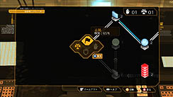 ���������꡼ No.009�Υ���ͥ������ / �����륢�ץ������ǹ�ά���ڤ���롤��ͳ�٤ι⤤�����ʥ�����֥ǥ����������פΥ�ӥ塼��Ǻܡ���ȯ�ԤؤΥ᡼�륤�󥿥ӥ塼��ʻ���ƥ����å�