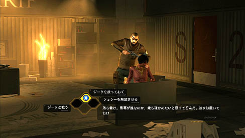 ���������꡼ No.010�Υ���ͥ������ / �����륢�ץ������ǹ�ά���ڤ���롤��ͳ�٤ι⤤�����ʥ�����֥ǥ����������פΥ�ӥ塼��Ǻܡ���ȯ�ԤؤΥ᡼�륤�󥿥ӥ塼��ʻ���ƥ����å�