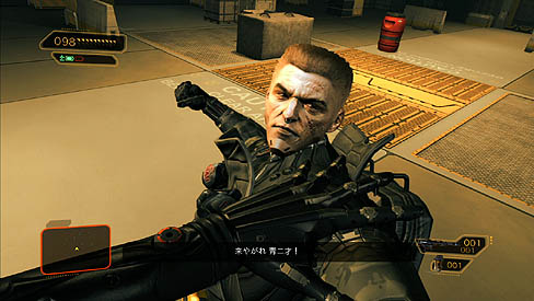 ���������꡼ No.015�Υ���ͥ������ / �����륢�ץ������ǹ�ά���ڤ���롤��ͳ�٤ι⤤�����ʥ�����֥ǥ����������פΥ�ӥ塼��Ǻܡ���ȯ�ԤؤΥ᡼�륤�󥿥ӥ塼��ʻ���ƥ����å�