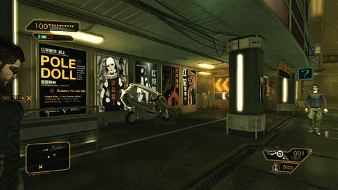 ���������꡼ No.017�Υ���ͥ������ / �����륢�ץ������ǹ�ά���ڤ���롤��ͳ�٤ι⤤�����ʥ�����֥ǥ����������פΥ�ӥ塼��Ǻܡ���ȯ�ԤؤΥ᡼�륤�󥿥ӥ塼��ʻ���ƥ����å�