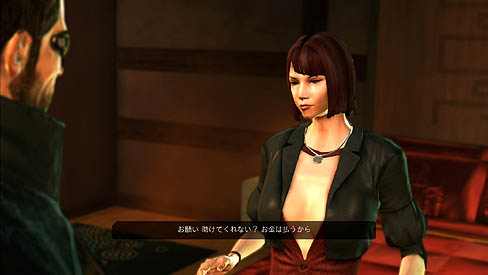 ���������꡼ No.019�Υ���ͥ������ / �����륢�ץ������ǹ�ά���ڤ���롤��ͳ�٤ι⤤�����ʥ�����֥ǥ����������פΥ�ӥ塼��Ǻܡ���ȯ�ԤؤΥ᡼�륤�󥿥ӥ塼��ʻ���ƥ����å�